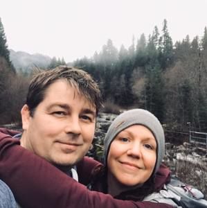 Meet your Posher, Nikke